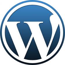 centos 安装wordpress，nginx配置