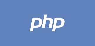 Centos 7下安装PHP 7.3 Centos 7下安装PHP 7.3
